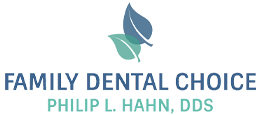 Family Dental Choice